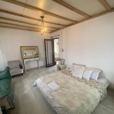 Medom'S Bnb Kohima Extérieur photo